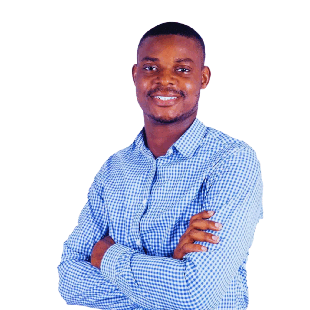 seo expert in lagos nigeria