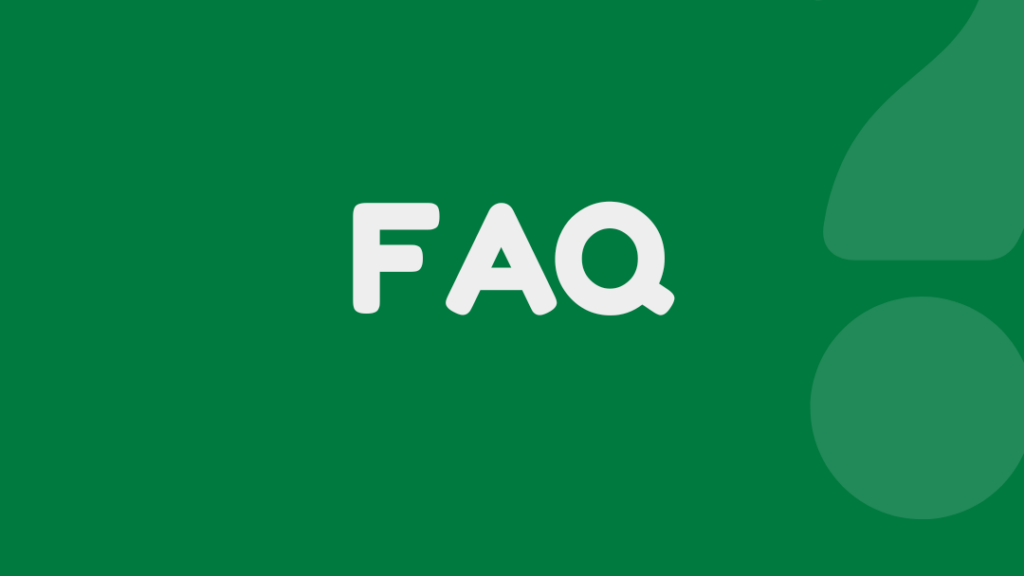 seo agency in nigeria