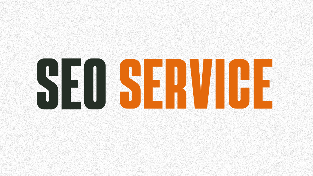 seo agency in nigeria