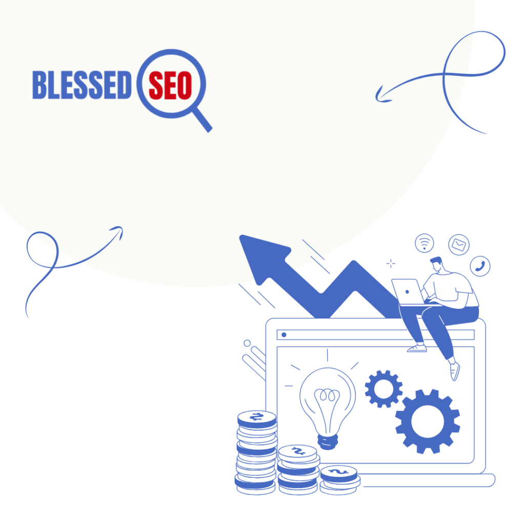 digital marketing agency in lagos