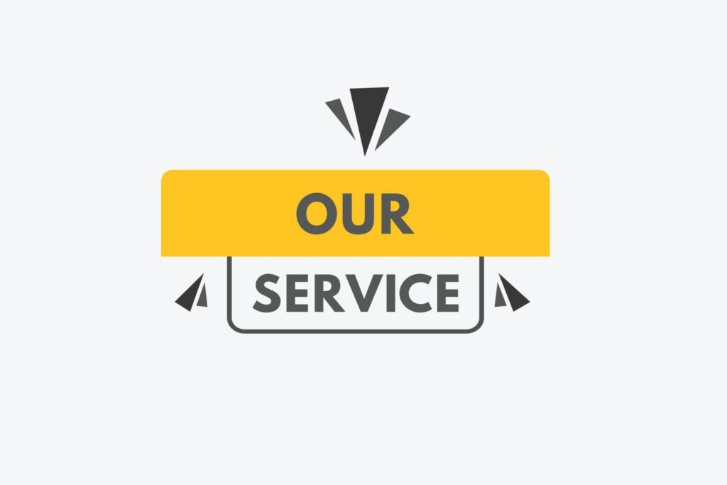 real estate seo service in nigeria