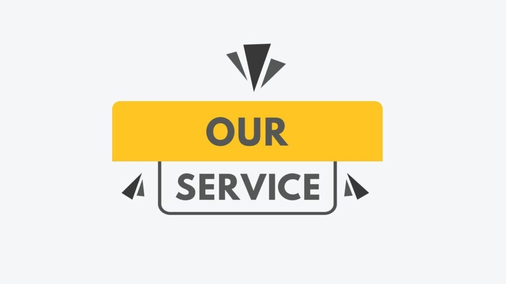 website seo service in nigeria